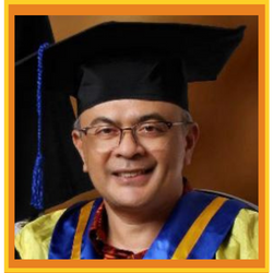 Prof. Dr. Mansur Afifi